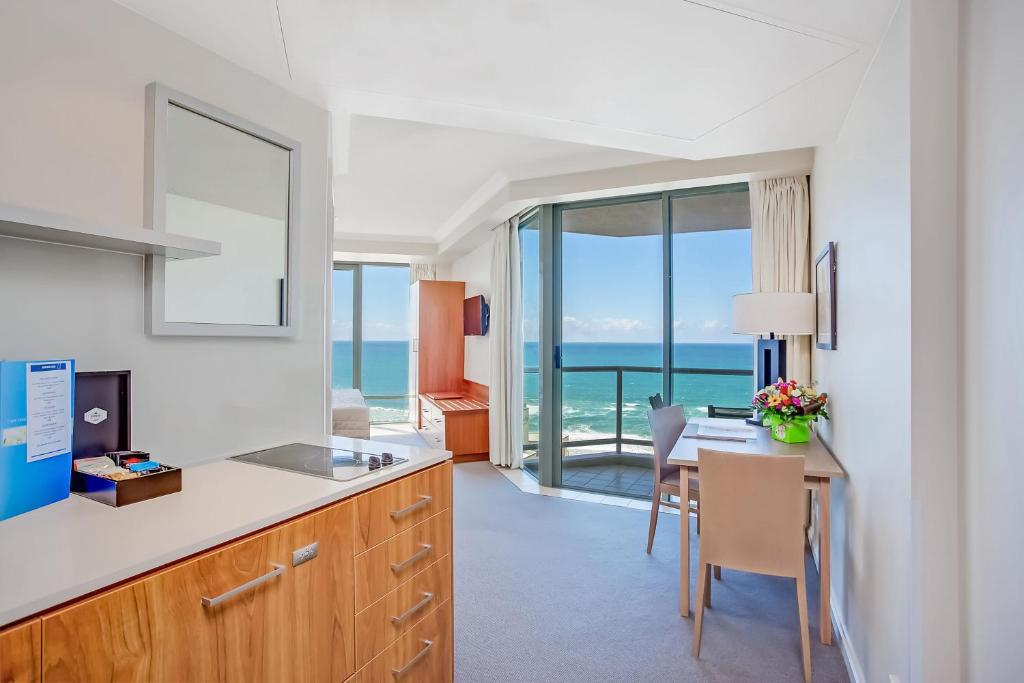 Mantra Legends Hotel - Resim 28