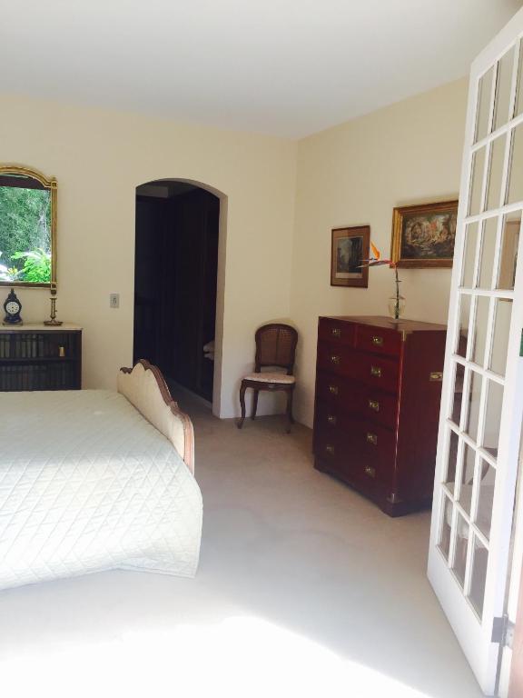  Casa Catherine