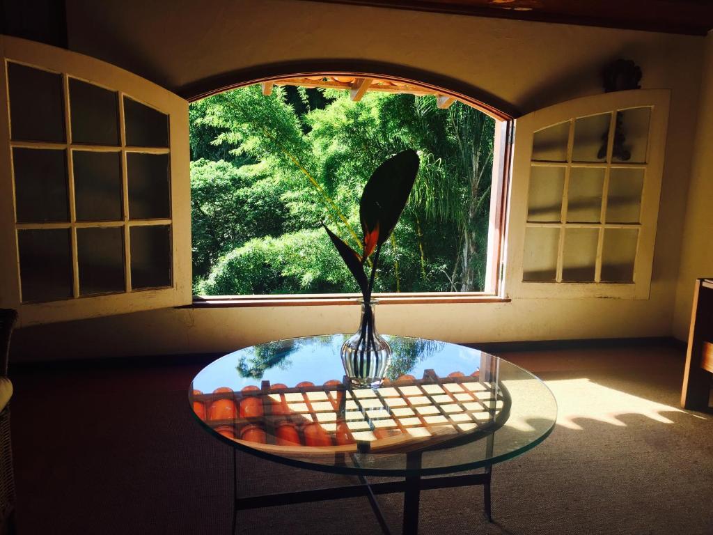  Casa Catherine