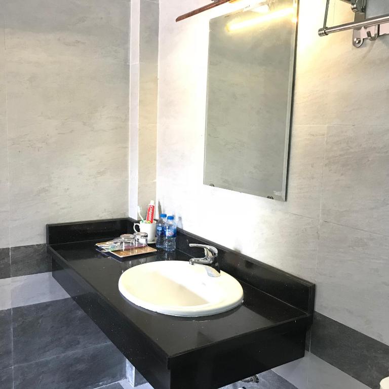 Tam Coc Cozy Homestay - 2