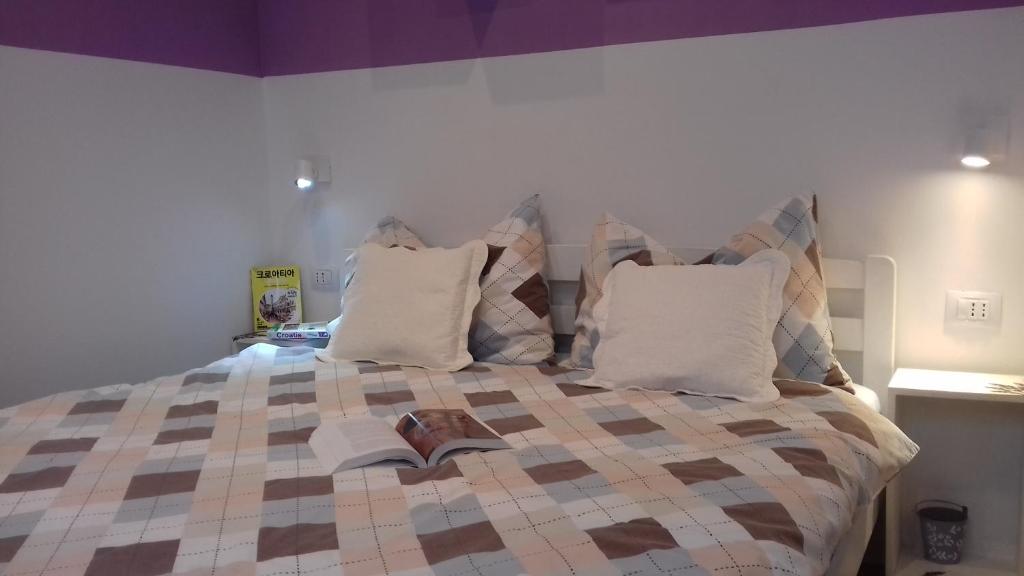 Apartments Dubrovnik Center - 7