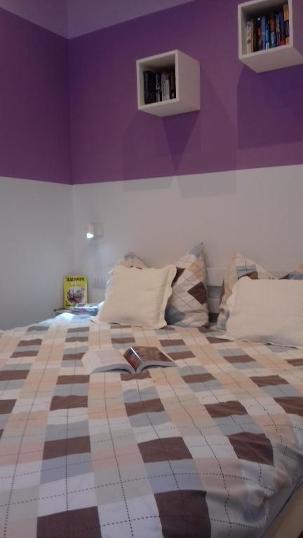 Apartments Dubrovnik Center - 6