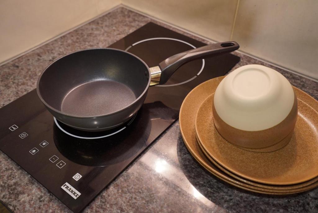 Gategaa Village - Resim 21