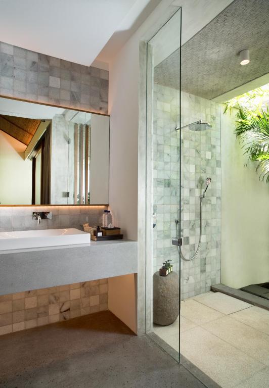 Atelier TE Designer Guesthouse - 7