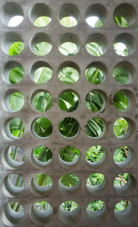 Atelier TE Designer Guesthouse - 14