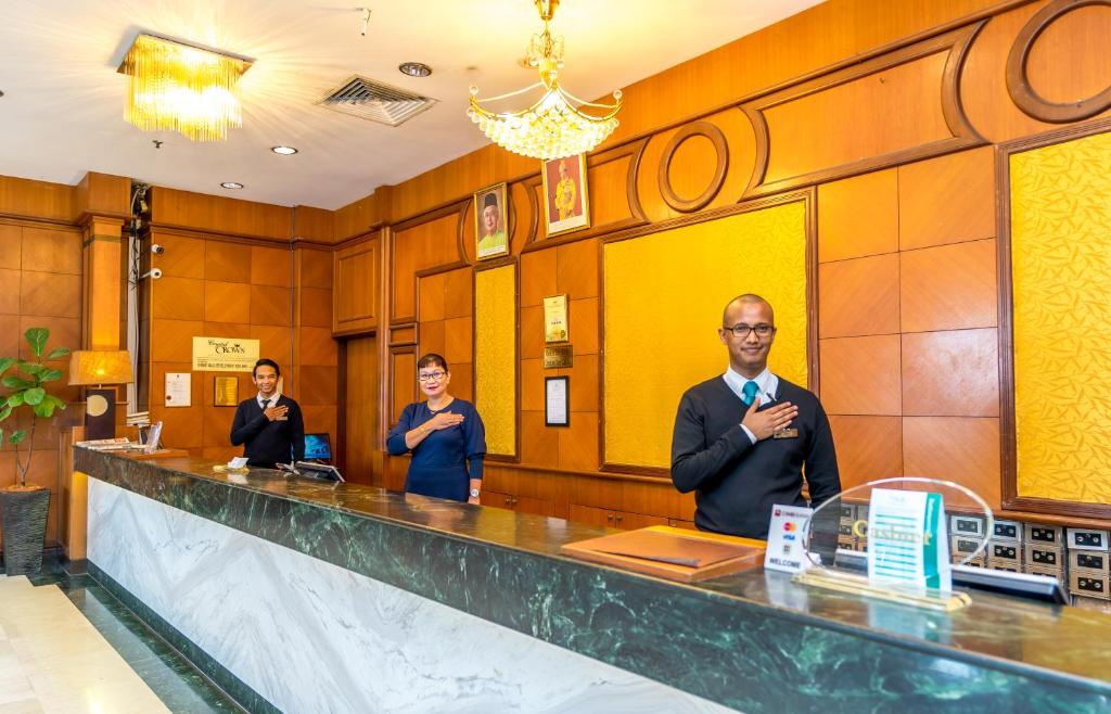 Crystal Crown Hotel Petaling Jaya Petaling Jaya Updated 21 Prices Crystal Crown Hotel Petaling Jaya Petaling Jaya Updated 21 Prices