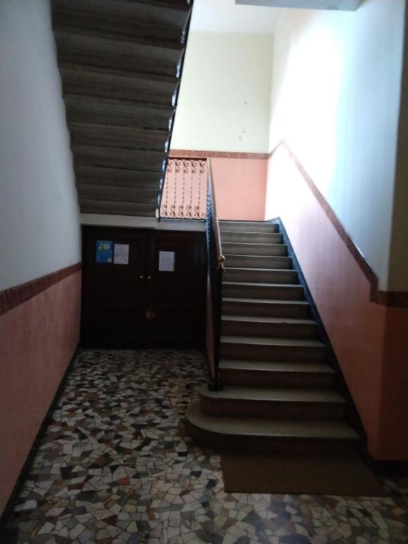 Kép Grey Design Suite szállásáról Milánóban a galériában