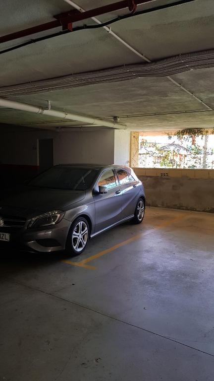 Fotografie z fotogalerie ubytování GLC Islantilla v destinaci Huelva