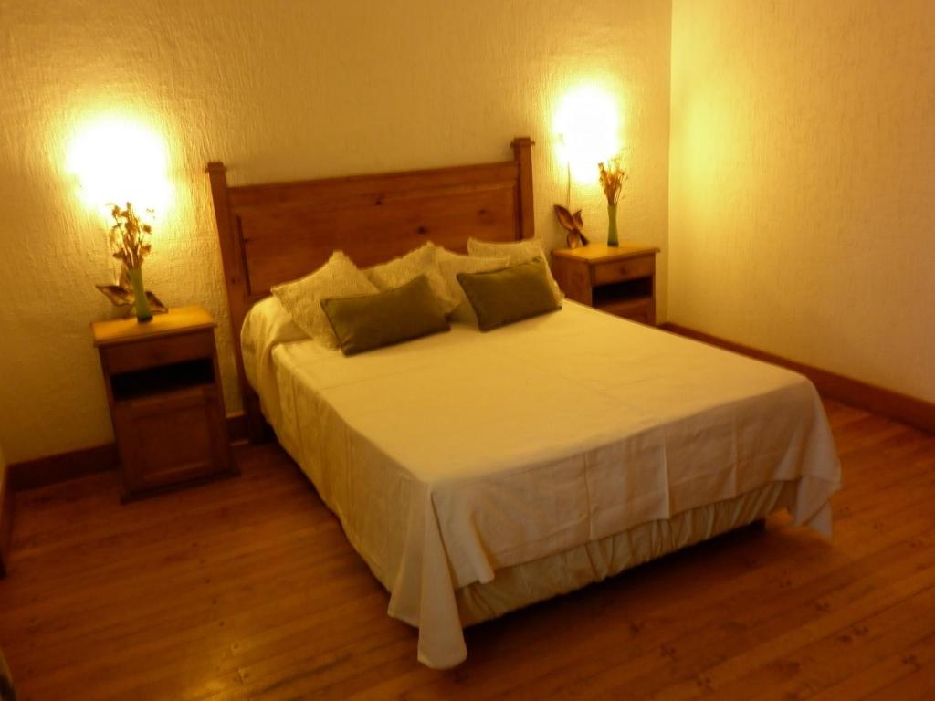 816 B&B - 