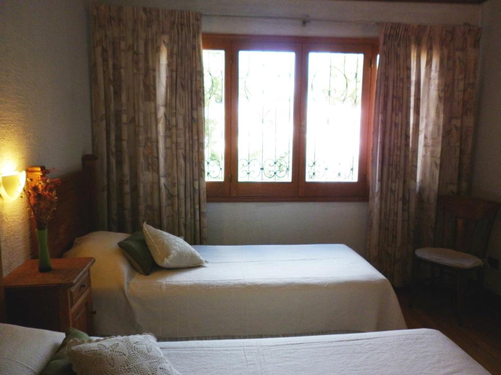 816 B&B - 