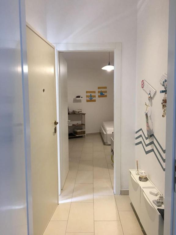 Aldi`s Guest House - Imazhi 3