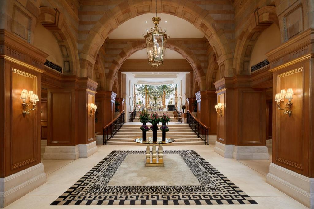Hotel photo 44