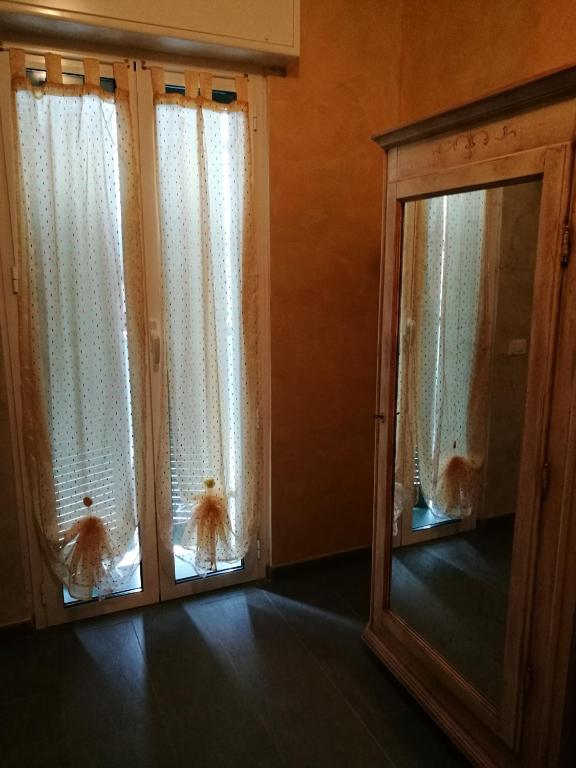 Villamir B&B - Double Room