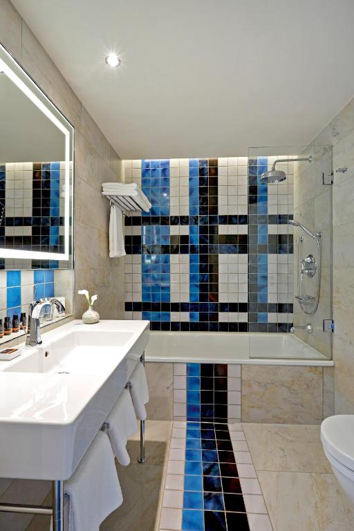 Aalernhüs hotel & spa - 5