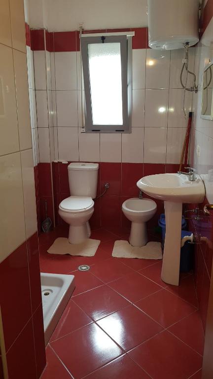 Julia Apartments - Apartamento Con Balcón
