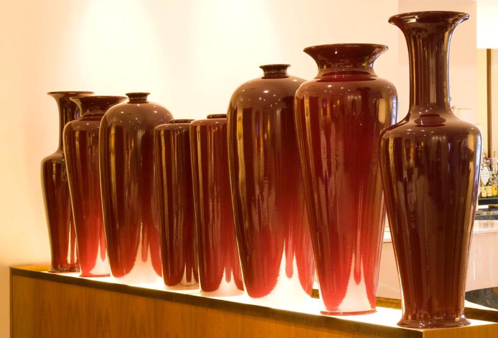 National Hotel - Resim 27