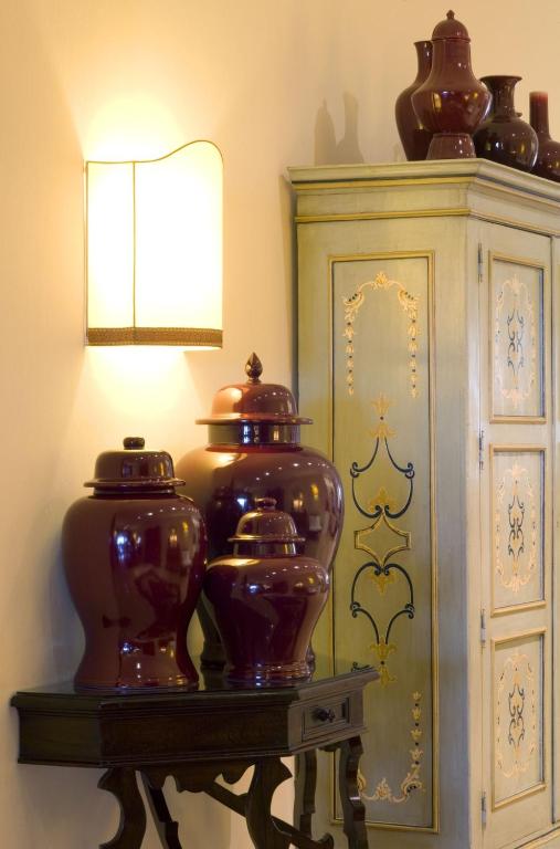 National Hotel - Resim 26