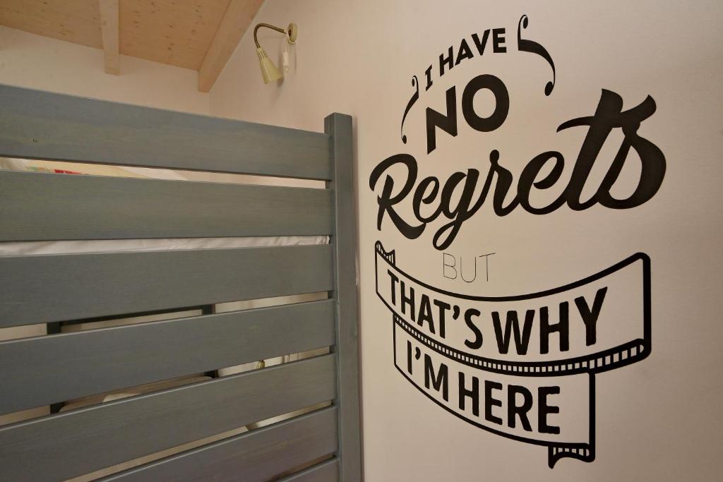 Son of a Beach Hostel - 12