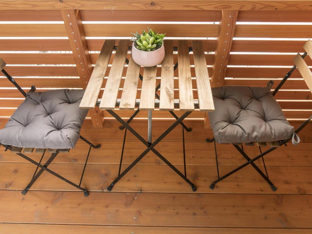 Fotografie z fotogalerie ubytování Stefanies-Café-Pension-Kultur v destinaci Bad Feilnbach