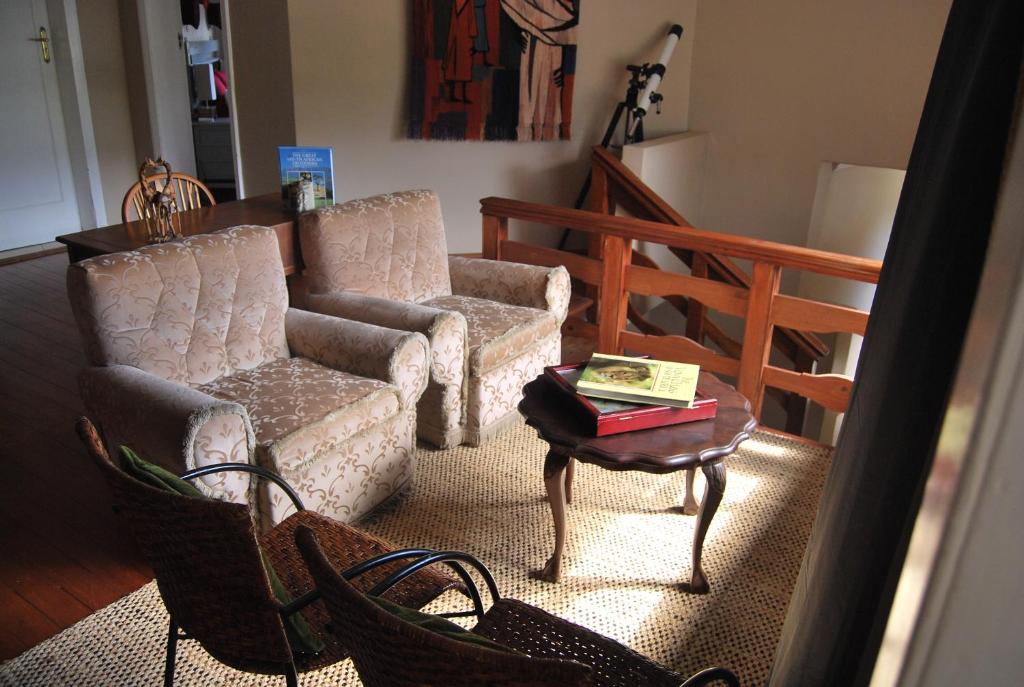 15 Witpeer Street Guesthouse - Image 39