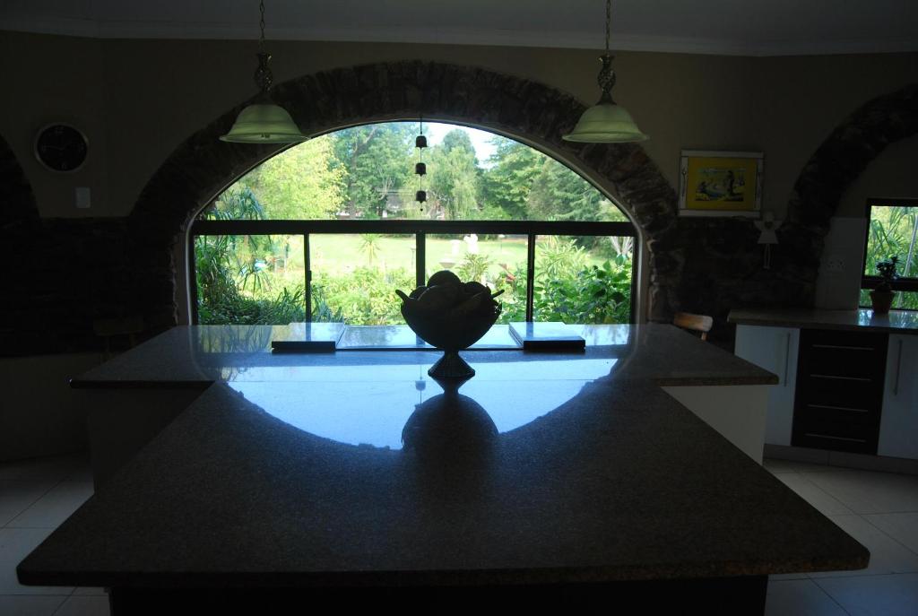 15 Witpeer Street Guesthouse - Image 36