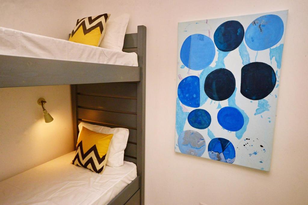 Son of a Beach Hostel - 2