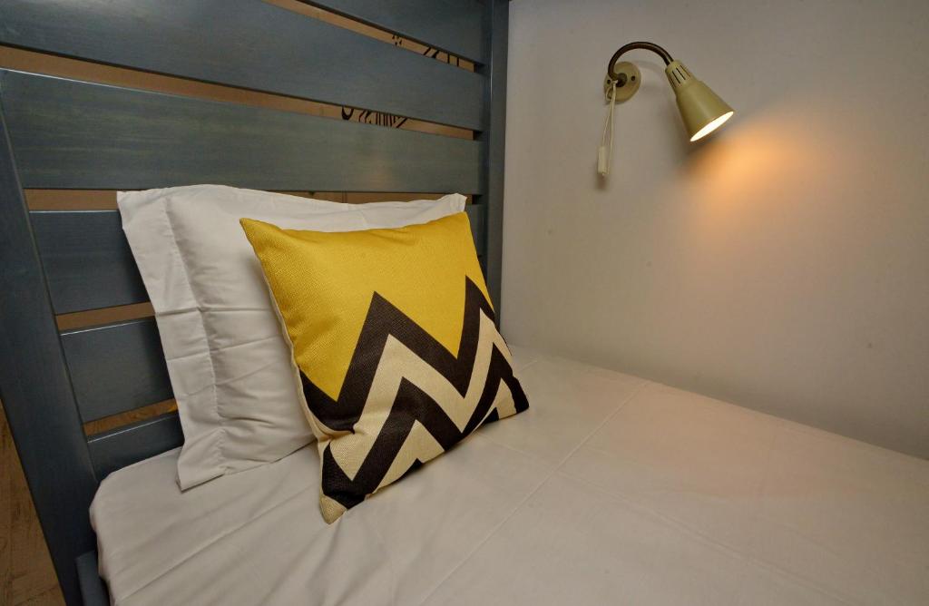 Son of a Beach Hostel - 9