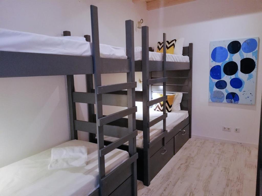 Son of a Beach Hostel - 7