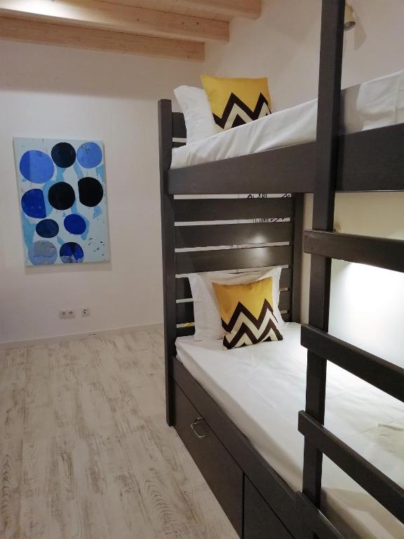 Son of a Beach Hostel - 6