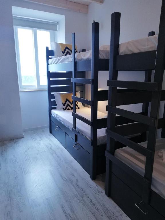 Son of a Beach Hostel - 5