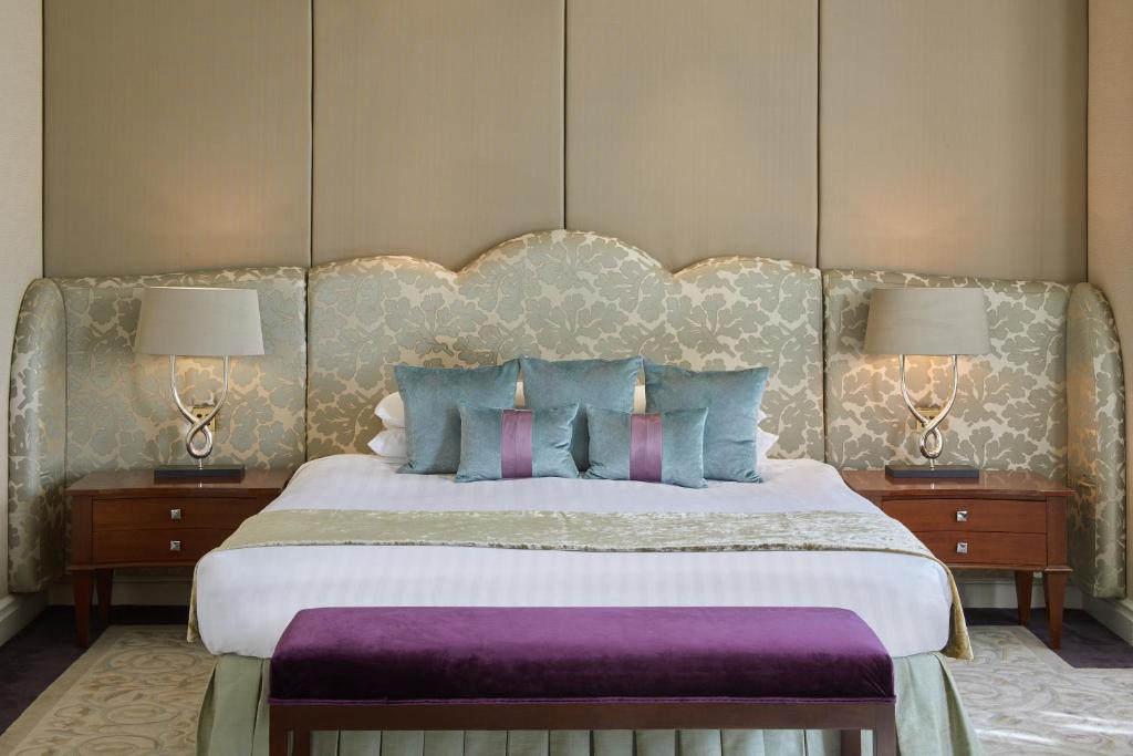 The Landmark London - Resim 33