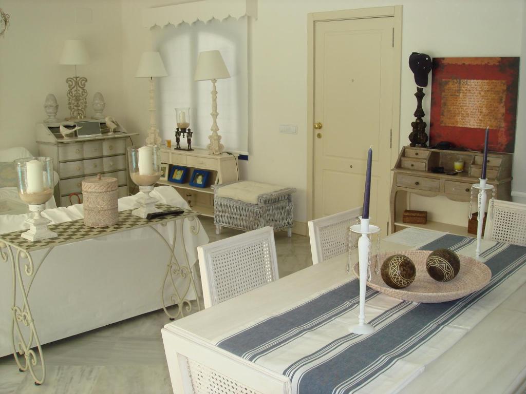 Fotografie z fotogalerie ubytování Villa lujo tranquila con piscina a 5 min playa v destinaci Corralejo