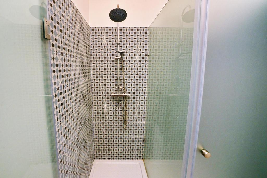 Son of a Beach Hostel - 18