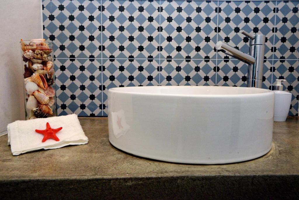 Son of a Beach Hostel - 17