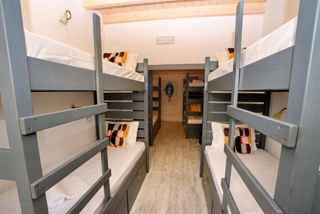 Son of a Beach Hostel - 16