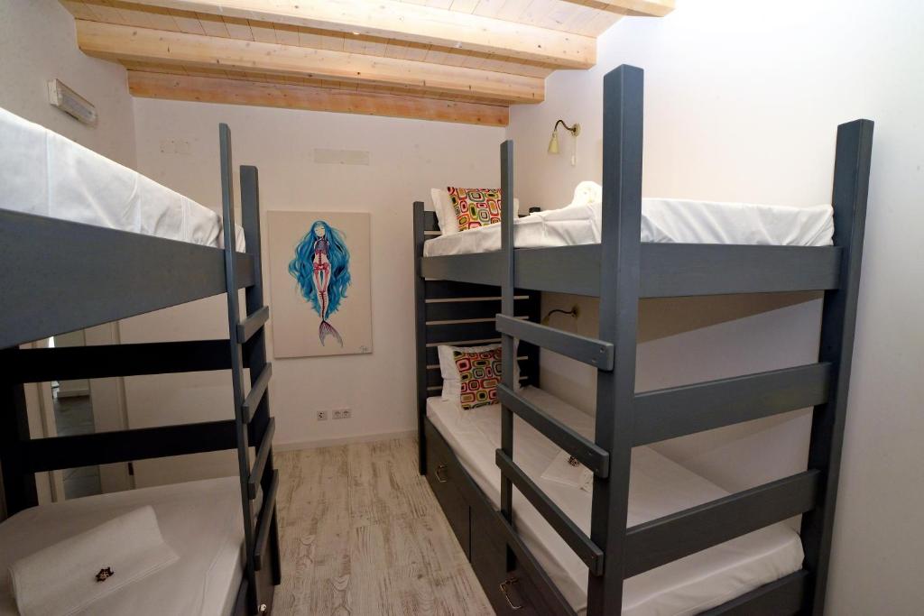 Son of a Beach Hostel - 14