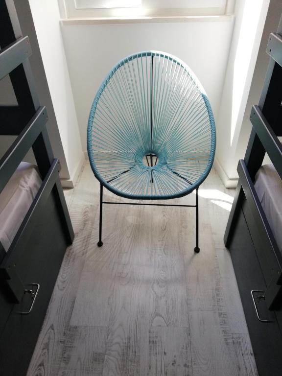 Son of a Beach Hostel - 13