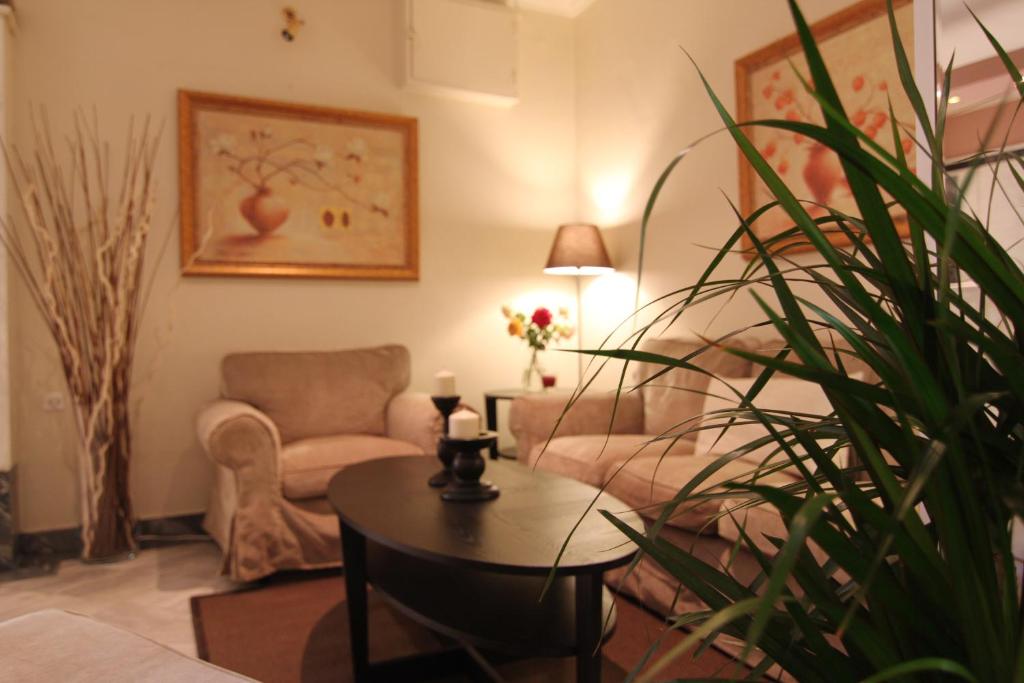 Achillion Hotel - Resim 38