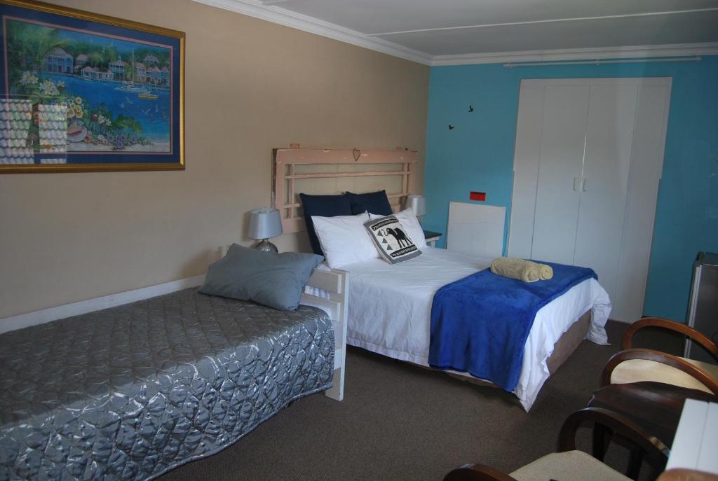 15 Witpeer Street Guesthouse - Image 12