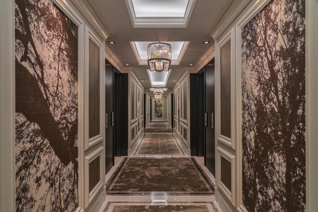 Hotel photo 34