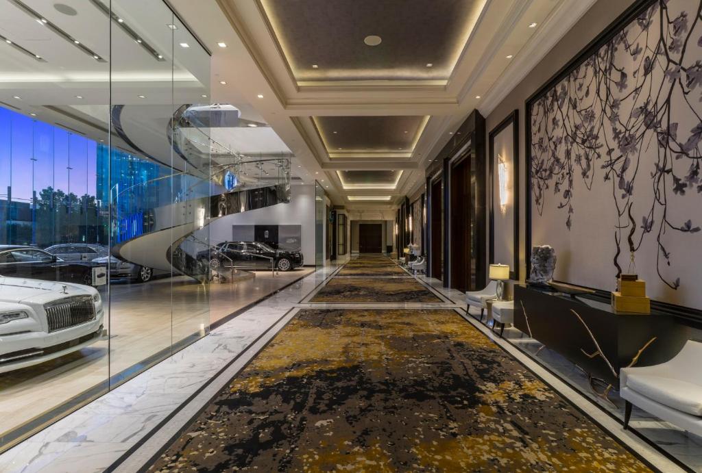 Hotel photo 35