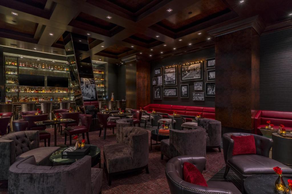 Hotel photo 26