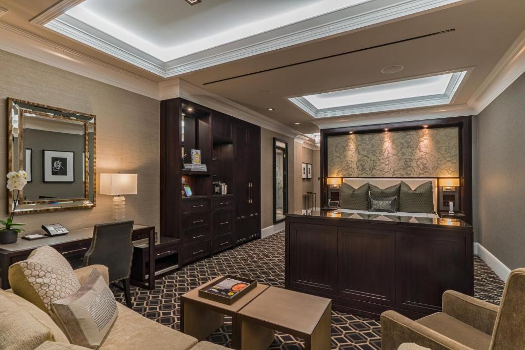 Hotel photo 42