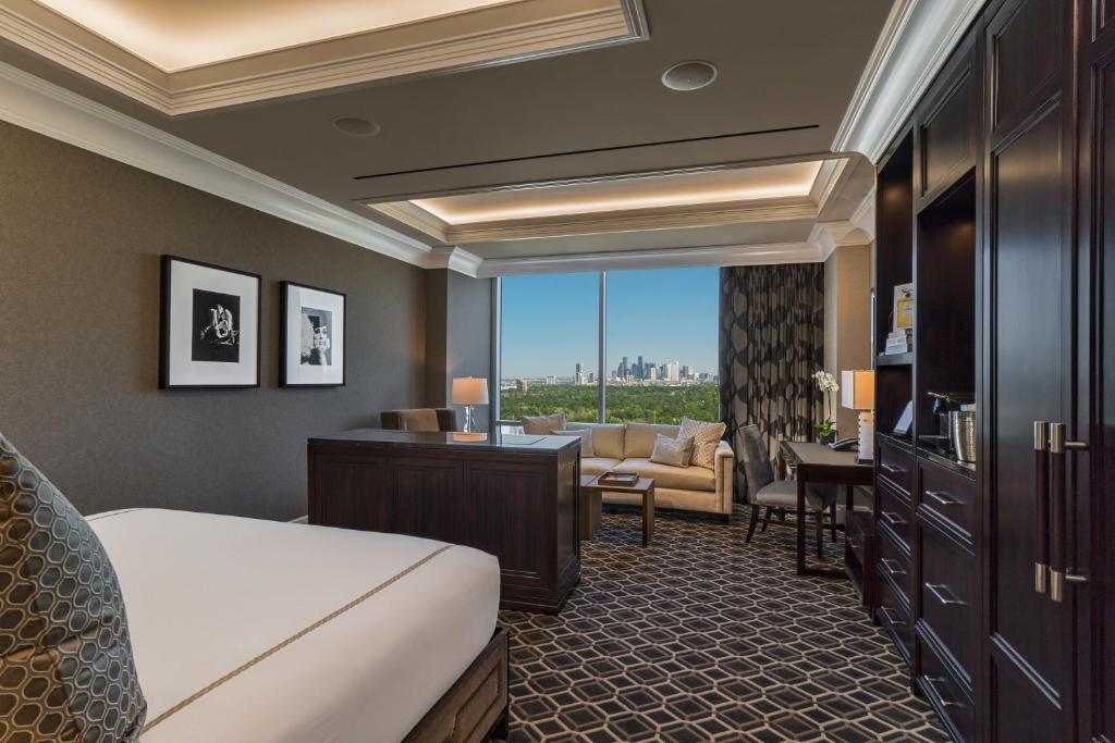 Hotel photo 37