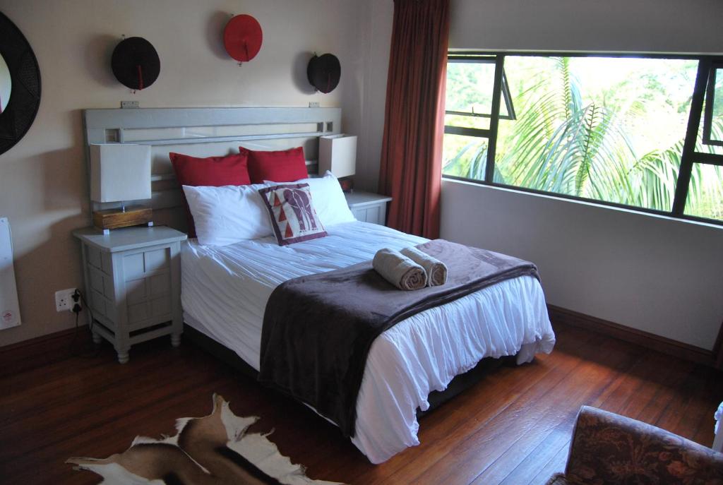15 Witpeer Street Guesthouse - Image 11
