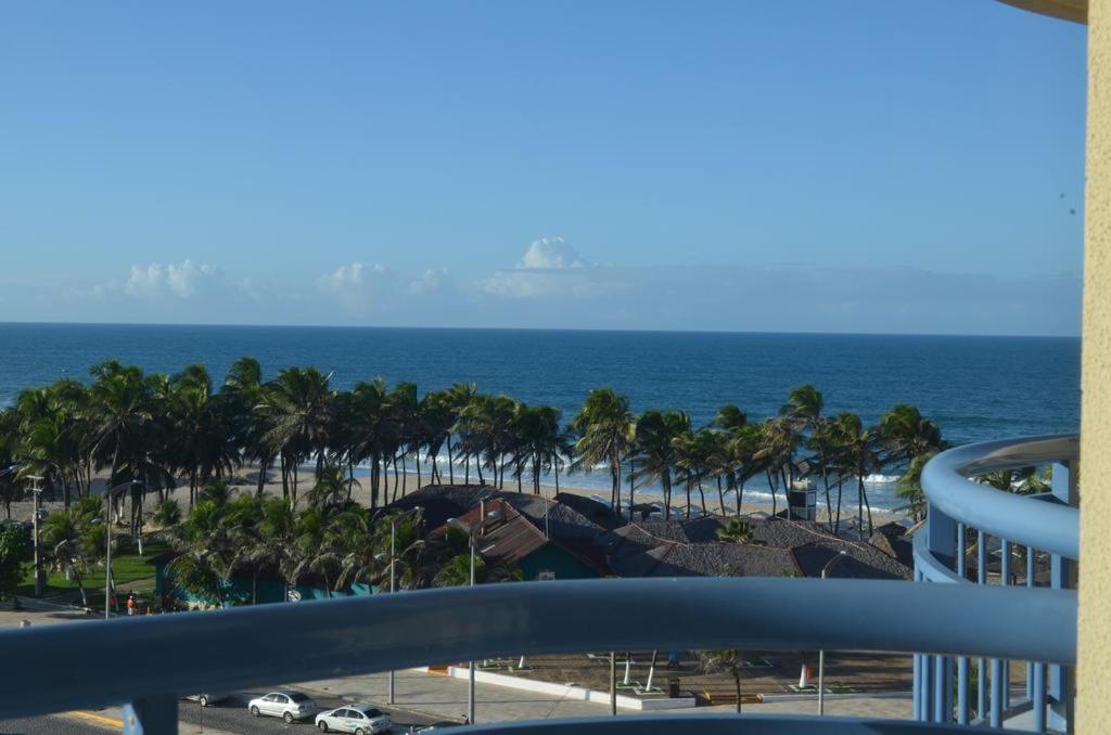  Cond. Beach Village Residence 2