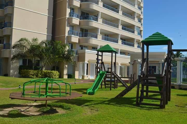  Cond. Beach Village Residence 2