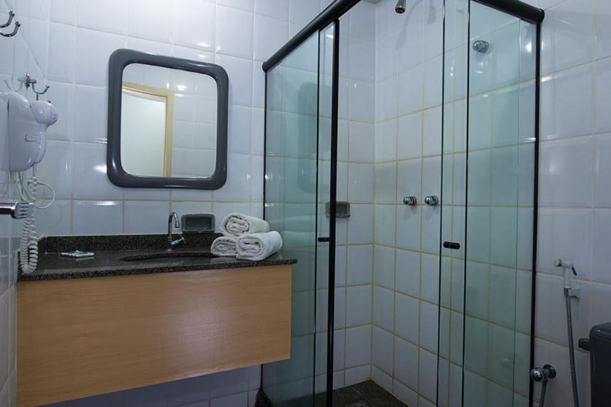  Hotel da Lea