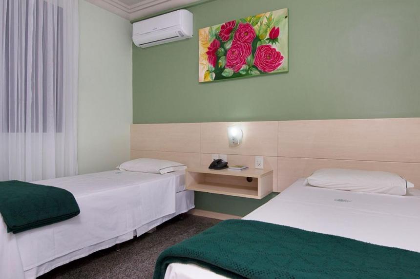  Hotel da Lea