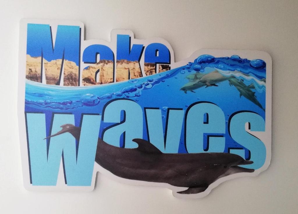 Son of a Beach Hostel - 10